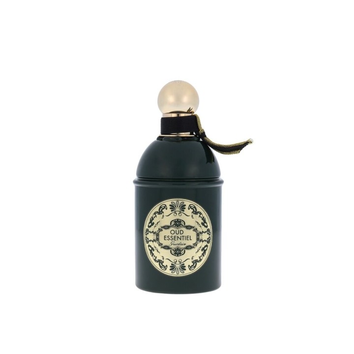 Guerlain Oud Essentiel – Parfumovaná voda unisex