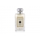 Jo Malone Orange Blossom (kolínska voda)