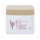 Wella Professionals SP Luxeoil (maska na vlasy)
