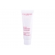 Clarins Beauty Flash Balm (denný pleťový krém)