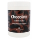 Kallos Cosmetics Chocolate (maska na vlasy)