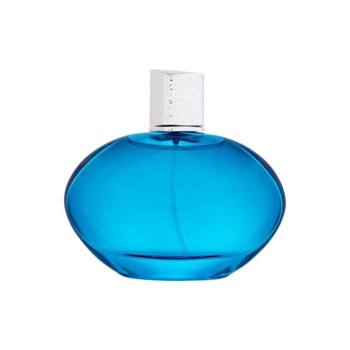 Elizabeth Arden Mediterranean – Parfumovaná voda pre ženy