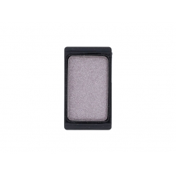 Artdeco Matt (očný tieň)