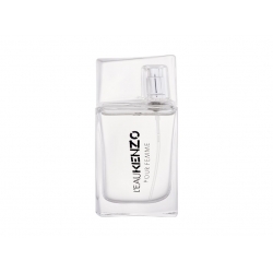 KENZO L´Eau Kenzo Pour Femme (toaletná voda)