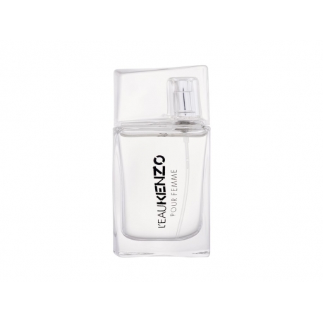 KENZO L´Eau Kenzo Pour Femme (toaletná voda)