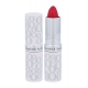 Elizabeth Arden Eight Hour Cream (balzam na pery)