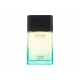 Azzaro Pour Homme (toaletná voda)