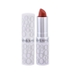 Elizabeth Arden Eight Hour Cream (balzam na pery)