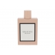 Gucci Bloom (parfumovaná voda)