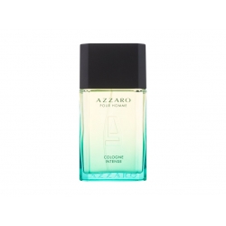 Azzaro Pour Homme (toaletná voda)
