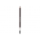 Artdeco Eye Brow Designer (ceruzka na obočie)