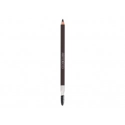 Artdeco Eye Brow Designer (ceruzka na obočie)