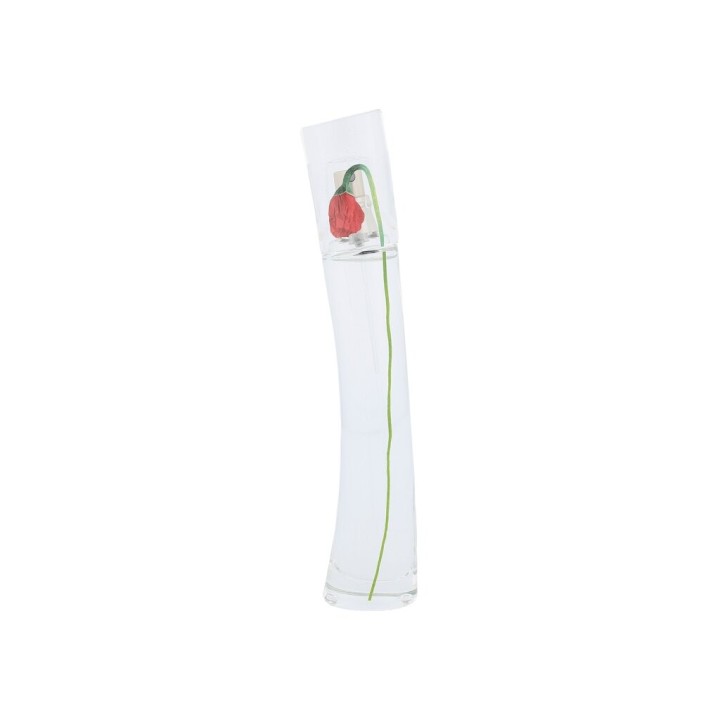 KENZO Flower By Kenzo – Parfumovaná voda pre ženy