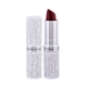 Elizabeth Arden Eight Hour Cream (balzam na pery)