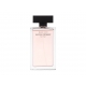 Narciso Rodriguez For Her (parfumovaná voda)