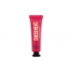 Maybelline Cheek Heat (lícenka)