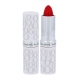 Elizabeth Arden Eight Hour Cream (balzam na pery)