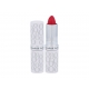 Elizabeth Arden Eight Hour Cream (balzam na pery)