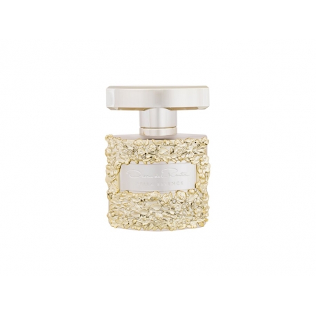 Oscar de la Renta Bella (parfumovaná voda)