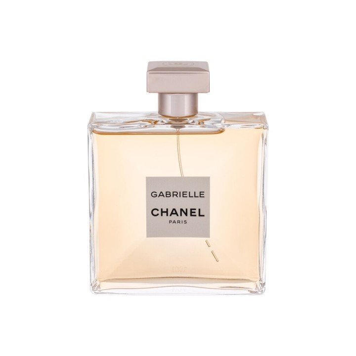 Chanel Gabrielle – Parfumovaná voda pre ženy