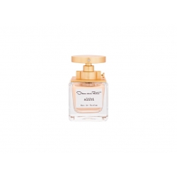 Oscar de la Renta Alibi (parfumovaná voda)