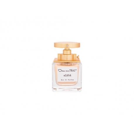 Oscar de la Renta Alibi (parfumovaná voda)