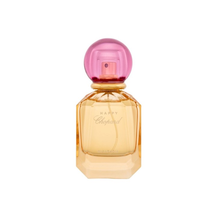 Chopard Happy Chopard Bigaradia – Parfumovaná voda pre ženy