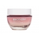 Biotherm Aquasource (denný pleťový krém)