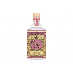 4711 Floral Collection (kolínska voda)