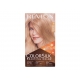 Revlon Colorsilk (farba na vlasy)