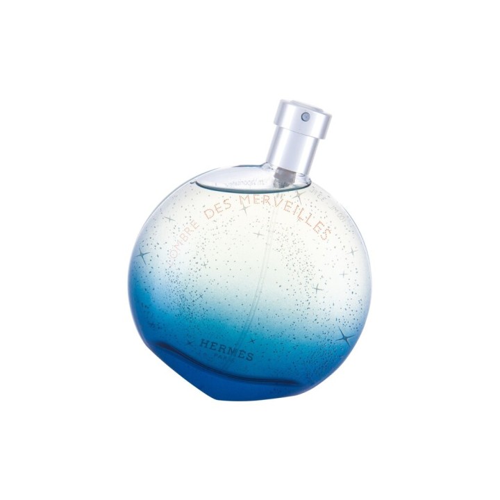 Hermes L´Ombre des Merveilles – Parfumovaná voda unisex