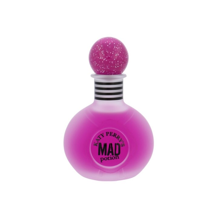 Katy Perry Katy Perry´s Mad Potion – Parfumovaná voda pre ženy