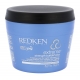 Redken Extreme (maska na vlasy)