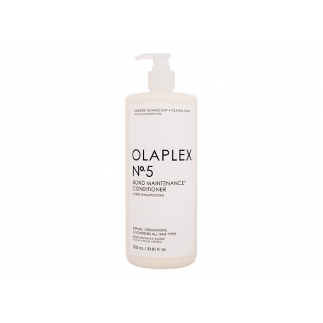Olaplex Bond Maintenance (kondicionér)