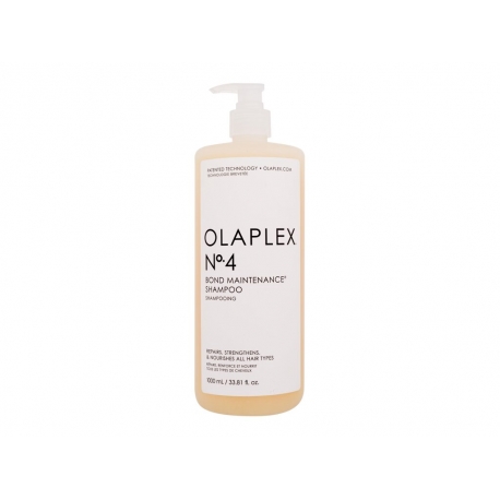 Olaplex Bond Maintenance (Šampón)