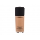 MAC Studio (make-up)