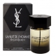 Yves Saint Laurent La Nuit De L'Homme (toaletná voda)