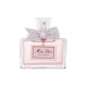 Dior Miss Dior (parfumovaná voda)