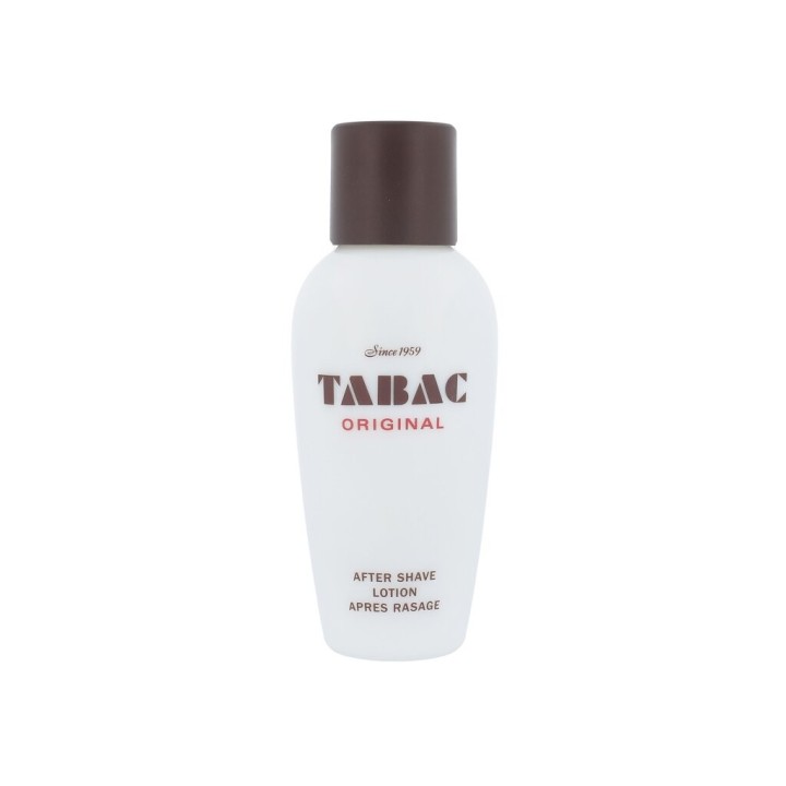 TABAC Original – Voda po holení pre mužov