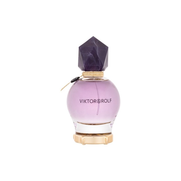 Viktor & Rolf Good Fortune – Parfumovaná voda pre ženy