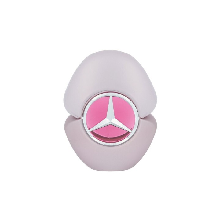 Mercedes-Benz Woman – Parfumovaná voda pre ženy