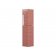 Maybelline Super Stay (rúž)
