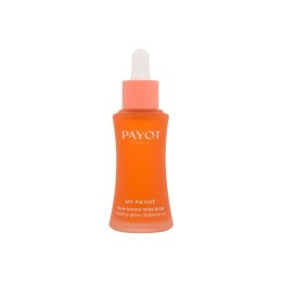 PAYOT My Payot Healthy Glow Radiance Oil – Pleťový olej pre ženy