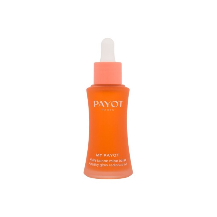 PAYOT My Payot Healthy Glow Radiance Oil – Pleťový olej pre ženy