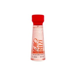 Pepe Jeans Portobello Road Boho Breeze – Telový sprej pre ženy