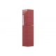 Maybelline Super Stay (rúž)