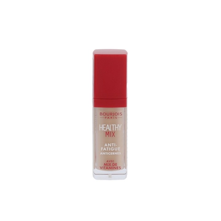 BOURJOIS Paris Healthy Mix Anti-Fatigue – Korektor pre ženy