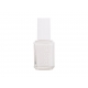 Essie Nail Lacquer (lak na nechty)