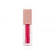 Maybelline Lifter Gloss (lesk na pery)
