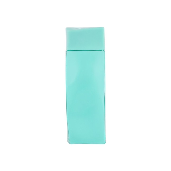 KENZO Aqua Kenzo pour Femme – Toaletná voda pre ženy
